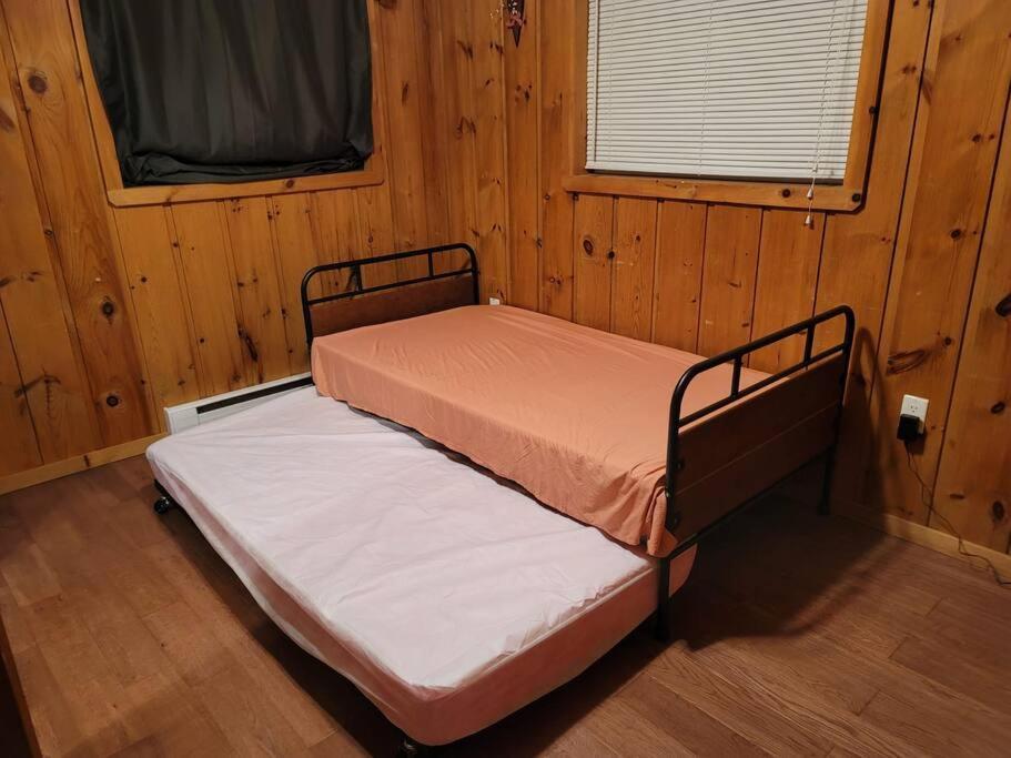Marshmallow Home Gilmour Zewnętrze zdjęcie